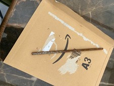 Used mild steel for sale  ORPINGTON