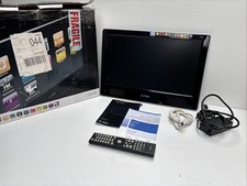 Avtex 18.5 digital for sale  PENRITH