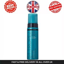 St. tropez self for sale  OLDHAM