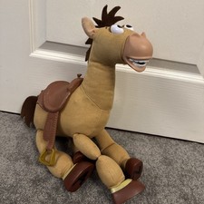 Disney pixar thinkway for sale  EASTLEIGH