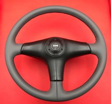 Genuine mazda mx5 for sale  STAFFORD