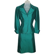 Vintage albert nipon for sale  Sacramento