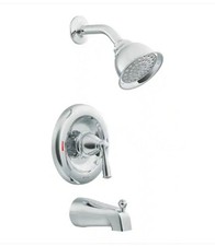 Moen banbury spray for sale  Anderson