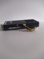 Geforce gtx 3060 gebraucht kaufen  Höchstadt a.d.Aisch
