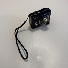 Sony digital camera for sale  DERBY