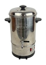 Swan swu8l hot for sale  DUNFERMLINE