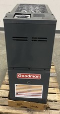 Goodman gm9s800603an 60k for sale  Kansas City
