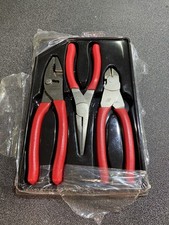 Snap pl300cf piece for sale  HARTLEPOOL