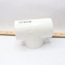 pvc 40 schedule pipe 2 for sale pvc 40 schedule pipe 2 for sale Chillicothe