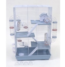 Adjustable story hamster for sale  SOUTH SHIELDS