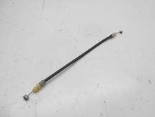 Cavo gancio serratura usato Cavo gancio serratura usato  Viareggio