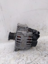 Alternatore per peugeot usato  Italia
