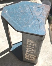 Vintage 1940s 50s for sale  Bradner