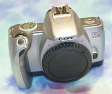 canon eos 300 x gebraucht kaufen canon eos 300 x gebraucht kaufen Bonn