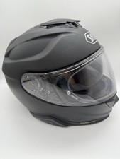 Shoei air2 motorcycle for sale  SOUTHEND-ON-SEA