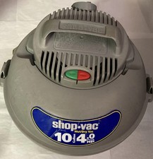 Shop vac wet for sale  Roseville
