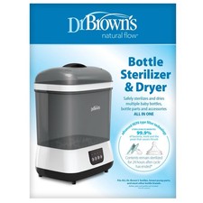 dr brown s bottles nib for sale dr brown s bottles nib for sale Somerville