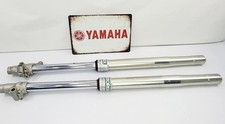 2004 yamaha yz85 d'occasion  Expédié en Belgium