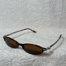 brighton sunglasses for sale  Olivehurst