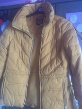 quilted jacket mustard for sale quilted jacket mustard for sale FORFAR