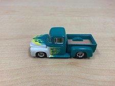 2000 hot wheels for sale  USA