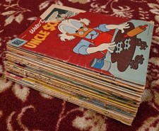 Walt disney uncle for sale  Saint Paul