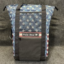 Polar bear pb298 for sale  West Columbia
