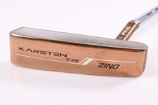 Ping karsten zing for sale Ping karsten zing for sale  LOANHEAD