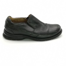Dockers shoes mens for sale  Austin
