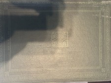 Encyclopaedia britannica 11th for sale  Columbus