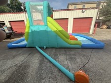 Bestway h2ogo triple for sale  Houston