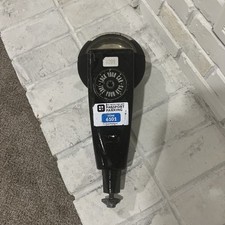 Duncan industries parking for sale  Saint Louis