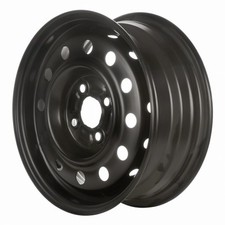 14x5.5 hole used for sale  USA
