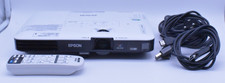 Epson 1795f full gebraucht kaufen  Kiel