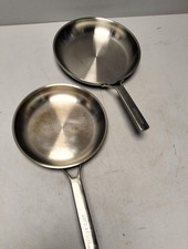 Merten storck tri gebraucht kaufen  Herten