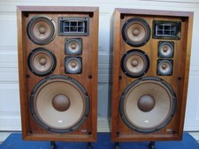 Super nice vintage for sale  Woodstock