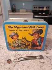 vintage lunch boxes for sale vintage lunch boxes for sale Foley