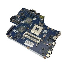 5893p for acer d'occasion  Expédié en Belgium