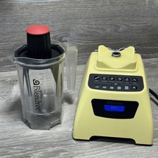 Blendtec blender ctb2 for sale  San Diego