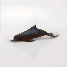 Vintage hand carved for sale  Klamath Falls