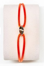 Armband trinity bracelet gebraucht kaufen  Friesoythe