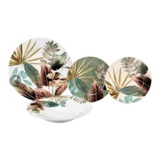 Malika 2.0 fade usato Malika 2.0 fade usato  Italia