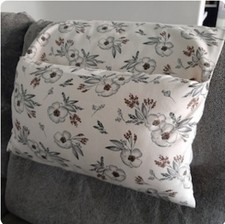 Almohadas y cabezales segunda mano Almohadas y cabezales segunda mano Embacar hacia Mexico
