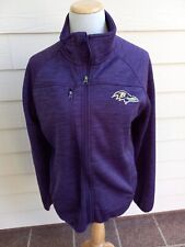 Baltimore ravens nfl for sale  Fleming Island