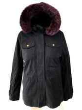 New womens medium for sale  Ventura