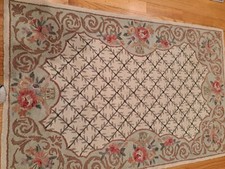 Vintage type hand for sale  Haledon
