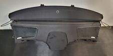 Mercedes maybach rear for sale  LEICESTER