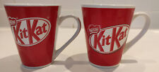 kit kat mug for sale kit kat mug for sale ROMFORD
