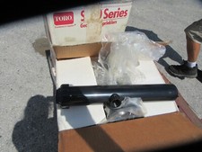 Toro 700 pop for sale  Fort Myers