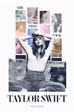 Taylor swift reproduction for sale  LONDON